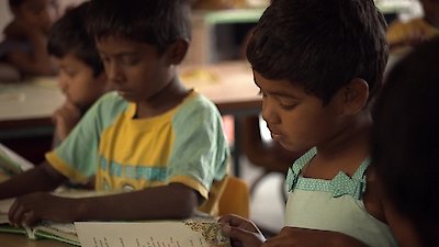 Daughters of Destiny Season 1 Episode 1