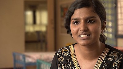 Daughters of Destiny Season 1 Episode 2