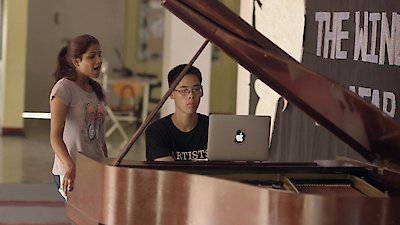 Daughters of Destiny Season 1 Episode 3