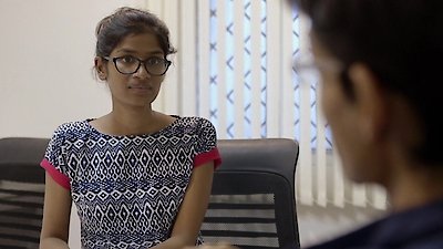 Daughters of Destiny Season 1 Episode 4