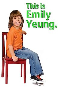 This is Emily Yeung