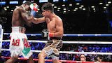 SCB: Broner vs. Garcia