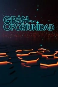 Gran Oportunidad