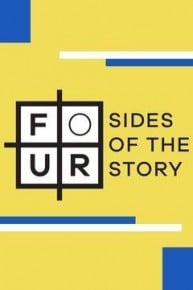 Four Sides of the Story