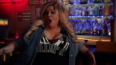 The Guest Book Season 1 Episode 6