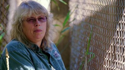 Wild Bear Rescue Season 1 Episode 6