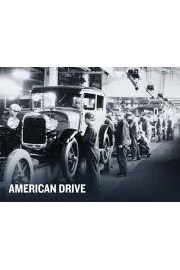 American Drive Week