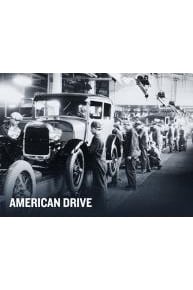 American Drive Week