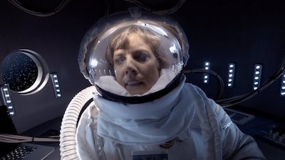 Baroness Von Sketch Show Season 2 Episode 5