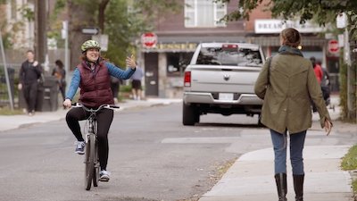 Baroness Von Sketch Show Season 2 Episode 6