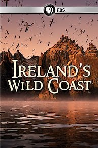 Ireland's Wild Coast