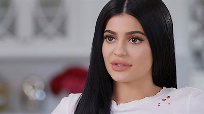 Life of Kylie Season 1 Episode 3