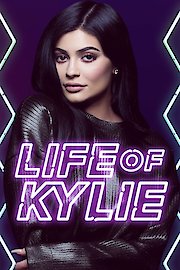Watch Life of Kylie Streaming Online - Yidio