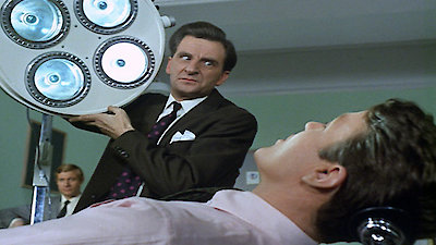 The Champions Season 1 Episode 7