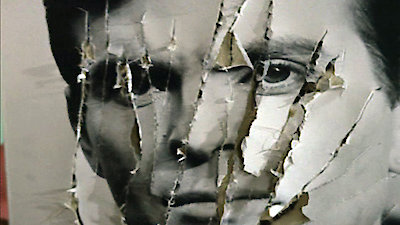 The Champions Season 1 Episode 28