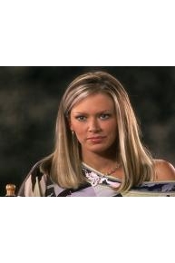Real sex hbo full episodes free Real sex hbo full episodes free