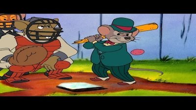 Country Mouse City Mouse Season 2 Episode 12