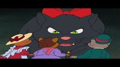 Country Mouse City Mouse Season 2 Episode 2