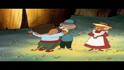 Country Mouse City Mouse Season 1 Episode 15