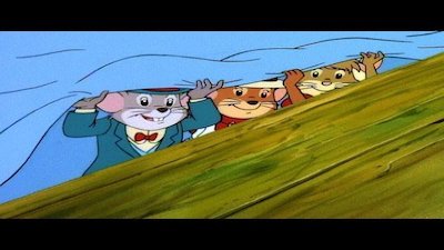 Country Mouse City Mouse Season 1 Episode 21