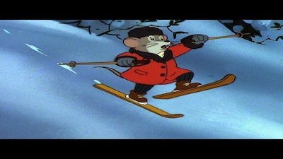 Country Mouse City Mouse Season 1 Episode 9