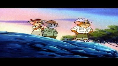 Country Mouse City Mouse Season 1 Episode 22