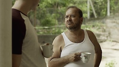 Surviving Escobar- Alias JJ Season 1 Episode 53
