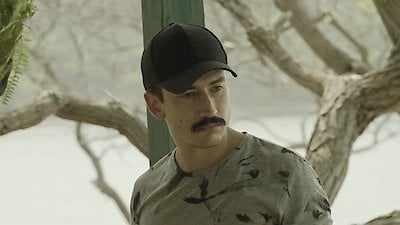 Surviving Escobar- Alias JJ Season 1 Episode 56