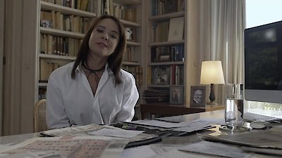 Surviving Escobar- Alias JJ Season 1 Episode 40