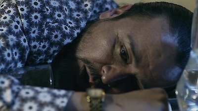 Surviving Escobar- Alias JJ Season 1 Episode 44