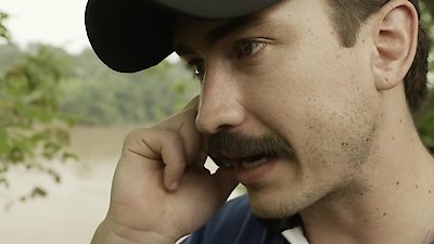Surviving Escobar- Alias JJ Season 1 Episode 54