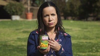 Wet Hot American Summer: Ten Years Later Season 1 Episode 5