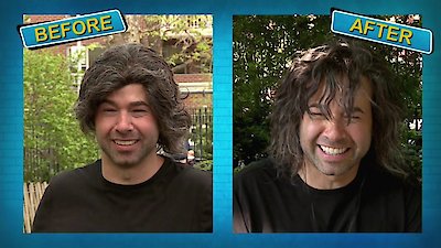 Impractical Jokers: After Party Season 1 Episode 9