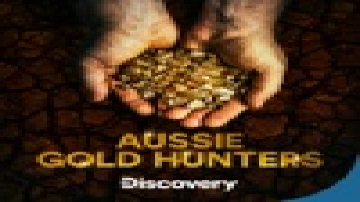 Aussie Gold Hunters Season 2 Episode 1