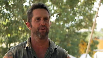 Aussie Gold Hunters Season 2 Episode 9