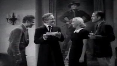 Zorro Rides Again Season 1 Episode 2