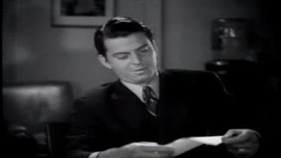 Zorro Rides Again Season 1 Episode 5