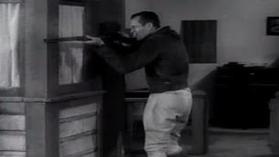 Zorro Rides Again Season 1 Episode 8