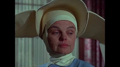 The Flying Nun Season 1 Episode 5