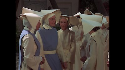 The Flying Nun Season 1 Episode 10