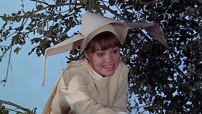 The Flying Nun Season 1 Episode 11