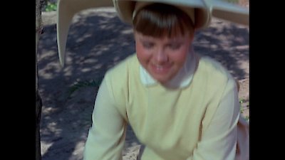 The Flying Nun Season 1 Episode 29