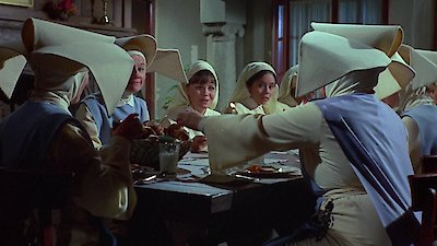 The Flying Nun Season 2 Episode 11