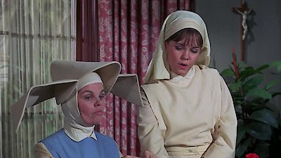 The Flying Nun Season 2 Episode 17