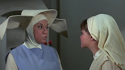 The Flying Nun Season 2 Episode 22