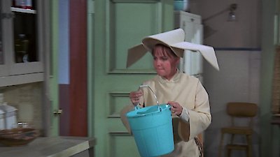 The Flying Nun Season 2 Episode 23