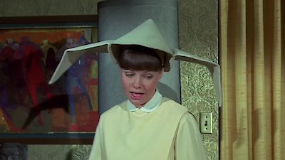 The Flying Nun Season 3 Episode 1