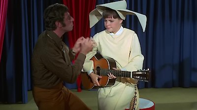 The Flying Nun Season 3 Episode 2