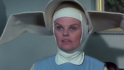 The Flying Nun Season 3 Episode 3