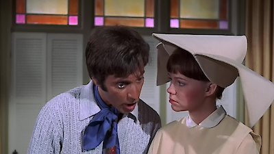 The Flying Nun Season 3 Episode 5